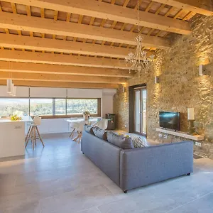Flateli Apartamento