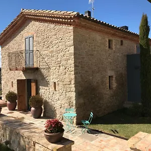 La Codina Casa rural