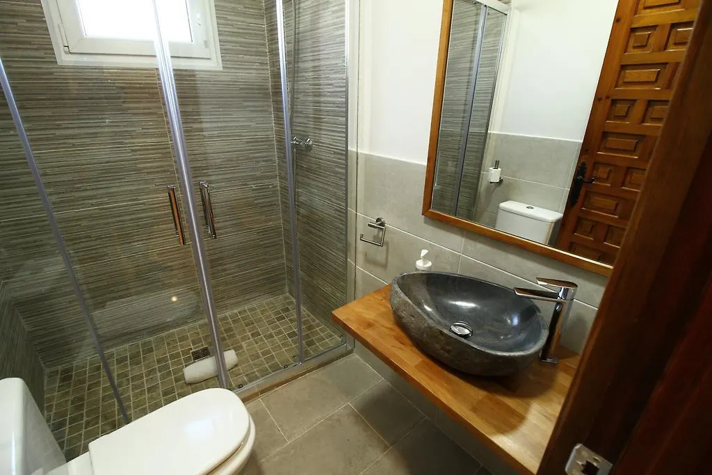 Apartamentos SNÖ Mont Romies Salardú